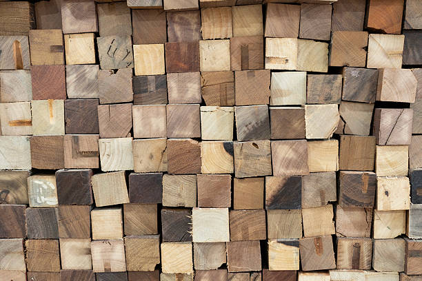 istock close-up tree stump or log background in the forest 2243354267
