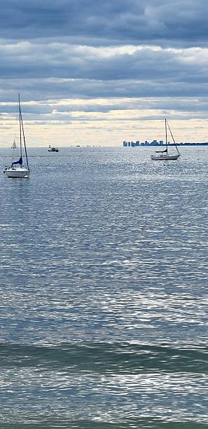 istock Cape Ann, Massachusetts 10-24-25 — 10-25-25 2243370034
