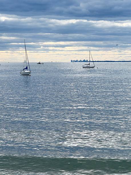 istock Cape Ann, Massachusetts 10-24-25 — 10-25-25 2243370035