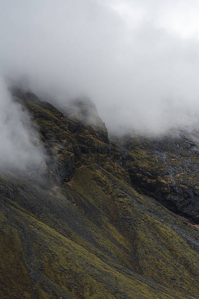 istock colours of Iceland 2243376688
