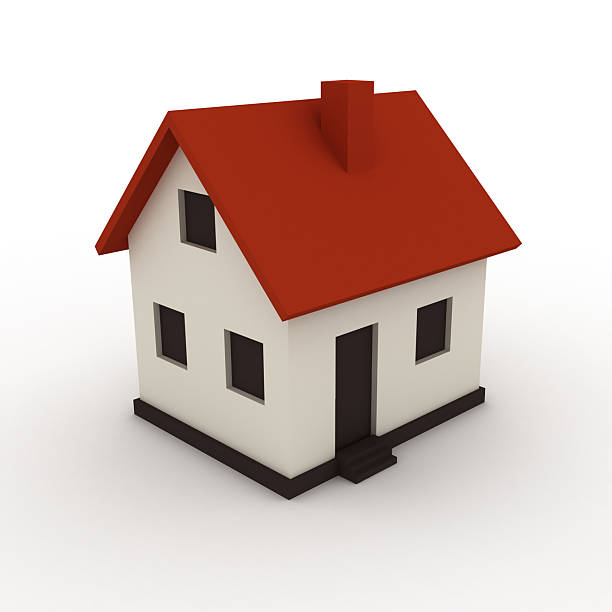 istock House model real estate building construction concept 2243376742