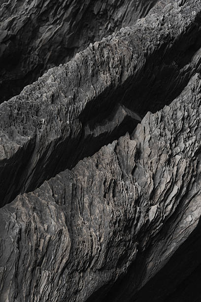 istock texture of Icelandic volcanic rocks 2243378062