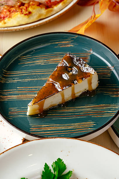 istock restaurant food. restaurant menu. photos for the menu 2243379067