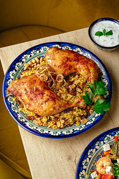 istock restaurant food. restaurant menu. photos for the menu 2243379228