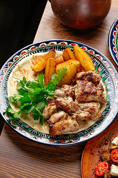 istock restaurant food. restaurant menu. photos for the menu 2243379449