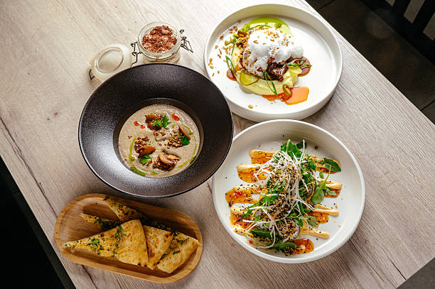 istock restaurant food. restaurant menu. photos for the menu 2243380647