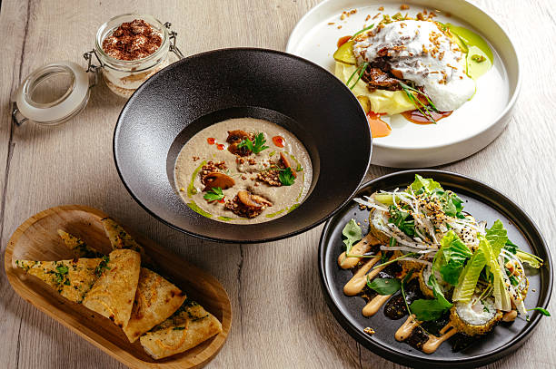 istock restaurant food. restaurant menu. photos for the menu 2243380648