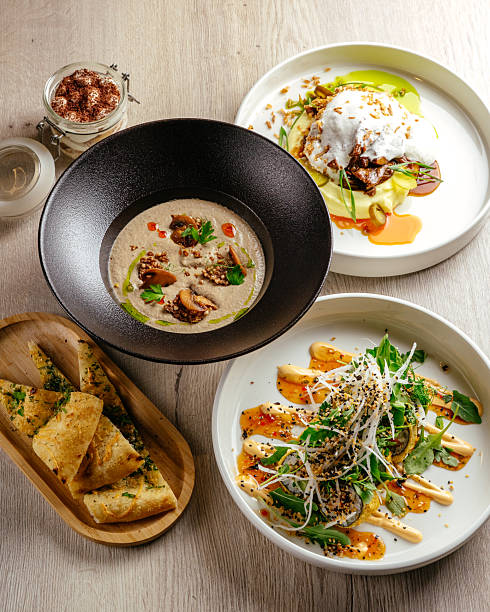 istock restaurant food. restaurant menu. photos for the menu 2243380658