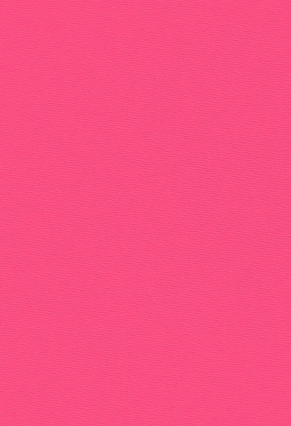 istock Colorful smooth paper template, for design. 2243386419