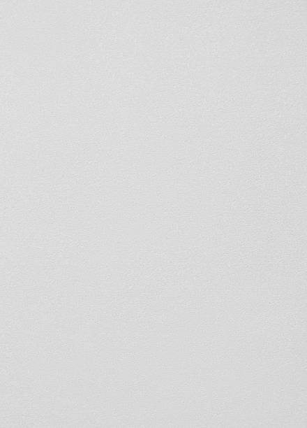 istock Colorful smooth paper template, for design. 2243386430