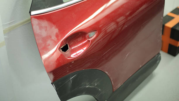 istock Damage cars 2243390006