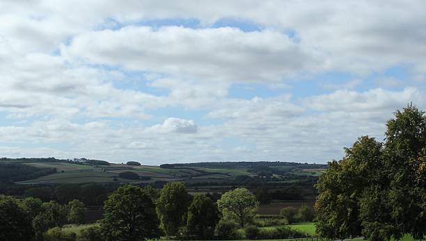 istock English Countryside 2243429854