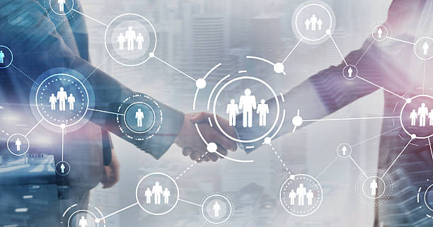 istock HR - Human resources management and recruitment concept 2025 2243430220