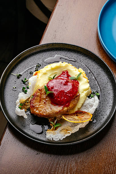 istock restaurant food. restaurant menu. photos for the menu 2243433701