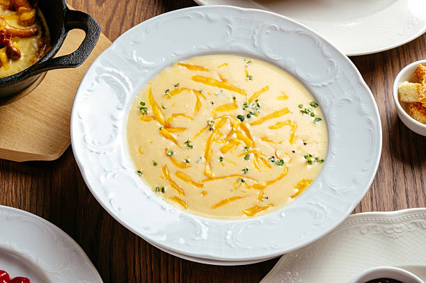 istock restaurant food. restaurant menu. photos for the menu 2243437716