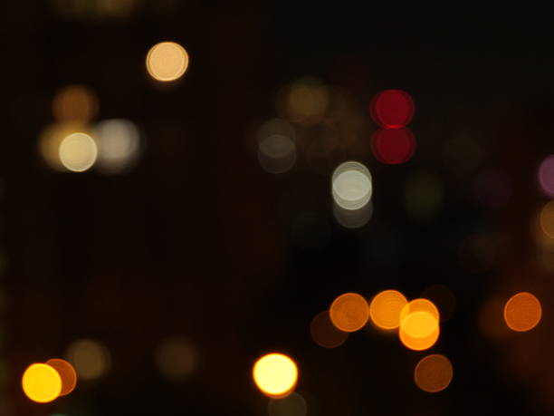 istock City Lights Bokeh Background 2243440975