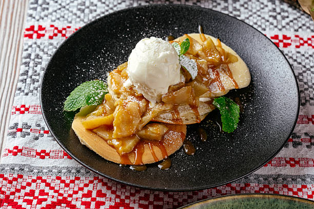 restaurant food. restaurant menu. photos for the menu