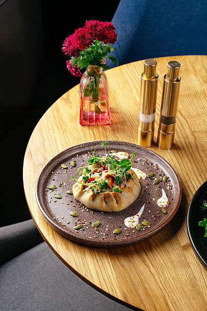 istock restaurant food. restaurant menu. photos for the menu 2243443384