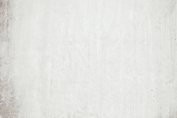 istock Gray cracked concrete old grunge wall texture background 2243460784
