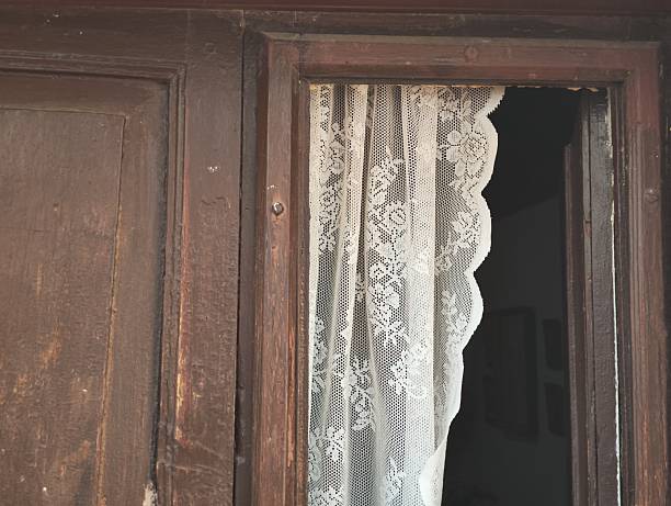 Old house in Gran Canaria