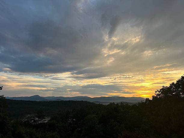 istock Shenandoah National Park 2243469252