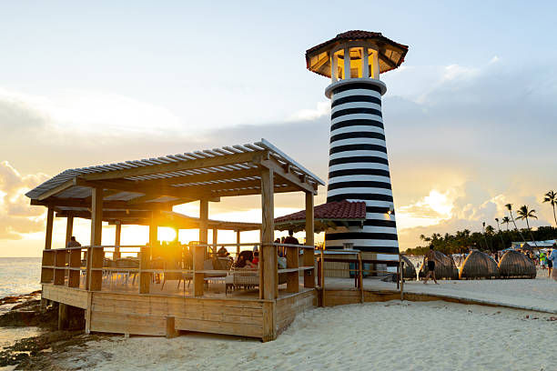 La Romana Dominican Republic