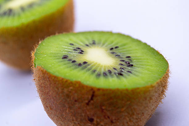 istock Fresh Kiwi Series – Whole and Sliced 2243481272