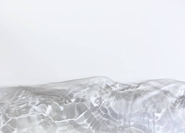 istock close up of water 2243496341