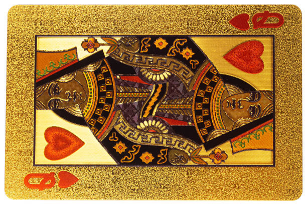3d rendering illustration of casino table