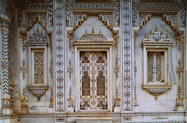 istock Scindia Chhatri, Shivpuri, Madhya Pradesh, India 2243532908