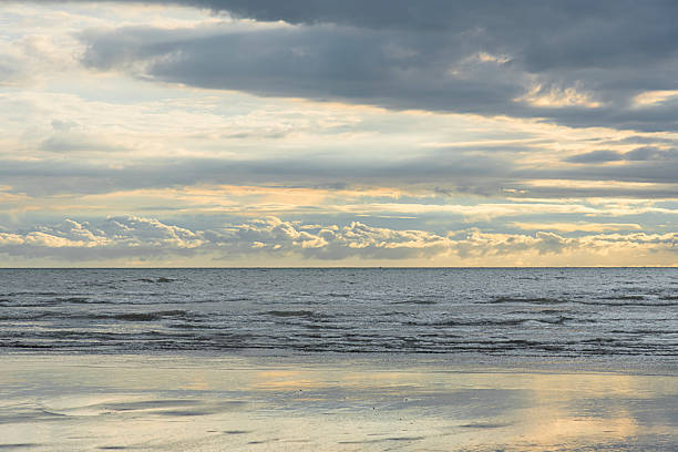 istock Karde Beach, Dapoli, Maharashtra, India. 2243537625