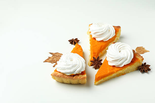 Carrot Cake with Cream Cheese Icing