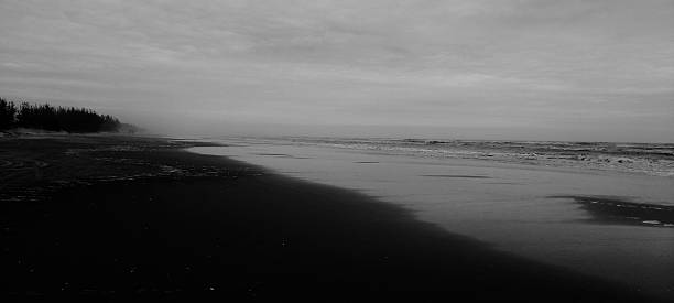 istock beach photography on a cloudy day 2243552657