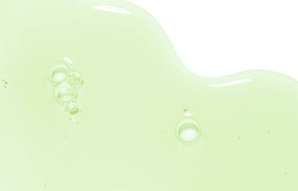 istock drop gel serum on a white background 2243556364