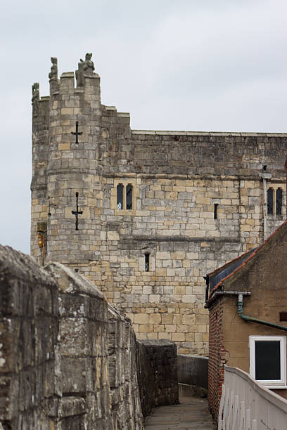 istock york city walls 2243576635