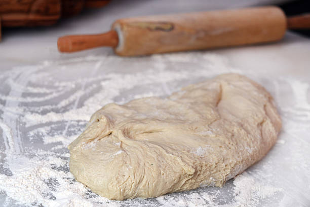 Sour Dough bread, Sandwich Breads, Stromboli, Pizza, Lobster Tails, Western Omelet, all Family Cuisine made at home.