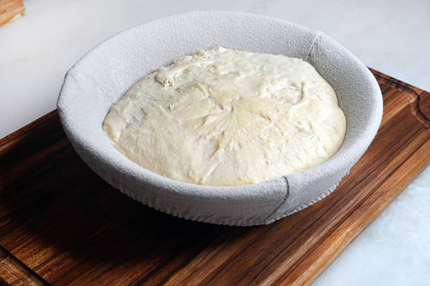 Sour Dough bread, Sandwich Breads, Stromboli, Pizza, Lobster Tails, Western Omelet, all Family Cuisine made at home.