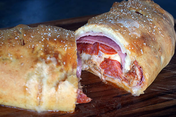 istock Home Baking  Family Cuisine and Breads 2243592865