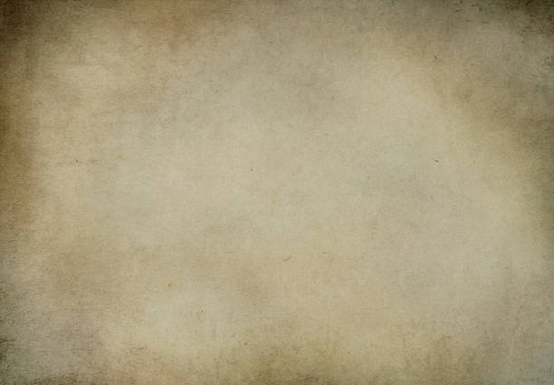 istock Abstract grunge ola paper texture. 2243613676