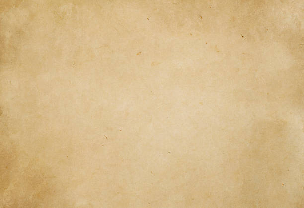 istock Beige grunge abstract grunge paper texture or background. 2243617077