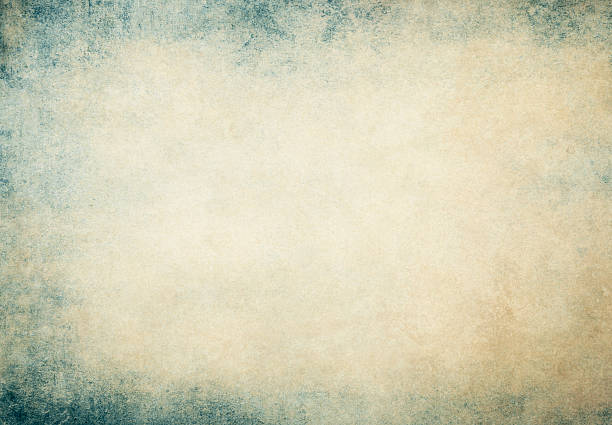 istock Grunge abstract aged paper background. 2243629896
