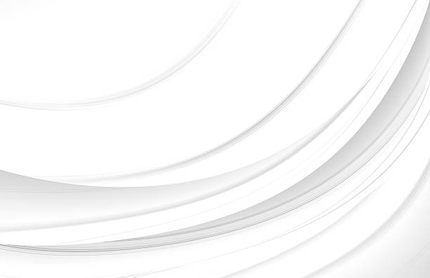istock The gray and silver are light black with white the gradient is the Surface with templates metal texture soft lines tech gradient abstract diagonal background silver black sleek  with gray and white. 2243645229