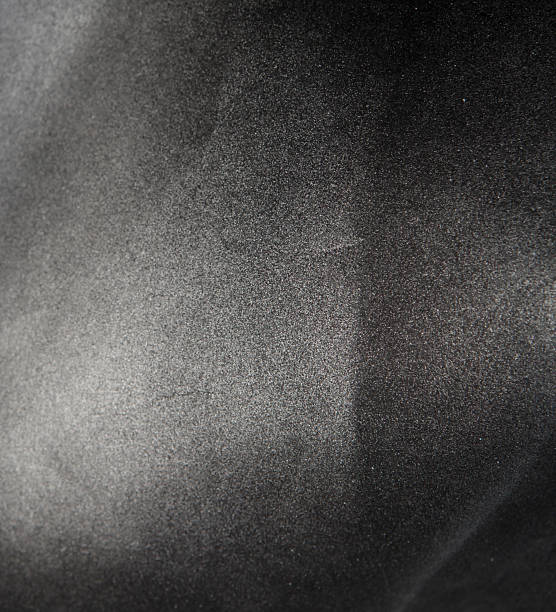 istock picture of grey paper background, black and white 2243661143