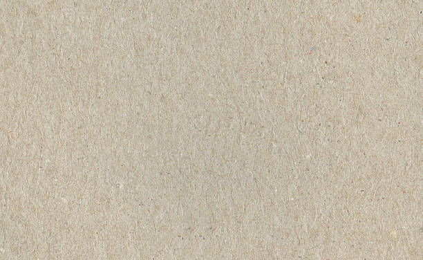 istock Recycled texture fibre paper background 2243673560