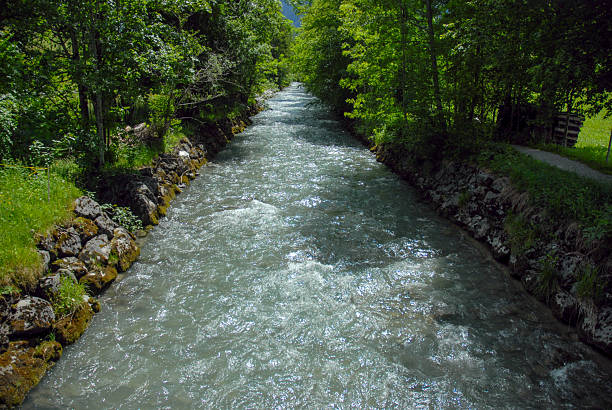 Water source in scenic and cultural area.\nBlagaj is a historic village and protected heritage site in Bosnia and Herzegovina. It is located in the south-eastern region of the Mostar basin, in the Herzegovina-Neretva Canton.