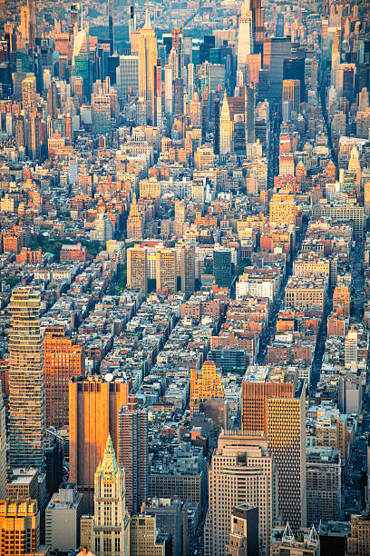 istock Lower Manhattan Neighborhoods 2243696183