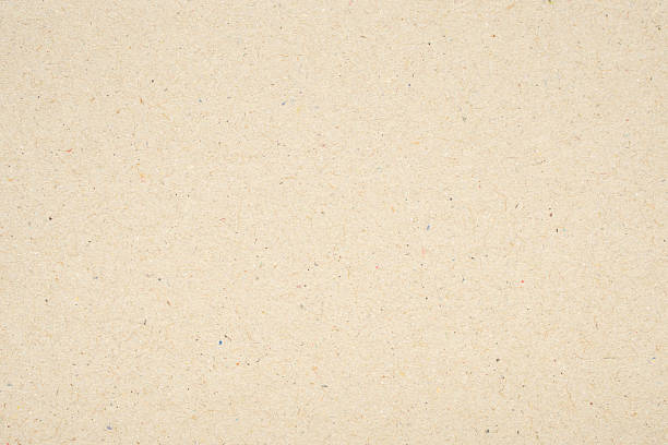 istock Old brown recycle cardboard kraft paper texture background 2243696390