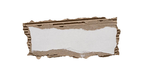 istock piece of white paper tear isolated on white background 2243703059
