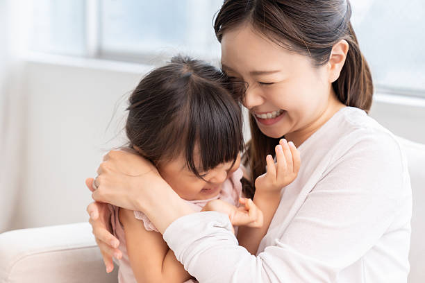 istock asian mam and daughter 2243706882