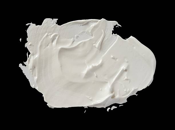 istock realistic white cosmetic cream isolated 2243728820